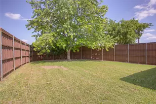 10700 Briar Brook Ln, Frisco, TX 75033 - Photo 34