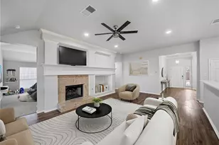 10700 Briar Brook Ln, Frisco, TX 75033 - Photo 10