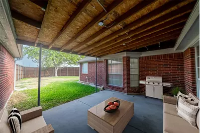 10700 Briar Brook Lane, Frisco, TX 75033 - Photo 36