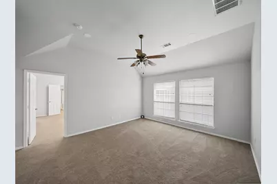 10700 Briar Brook Lane, Frisco, TX 75033 - Photo 28