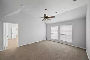 10700 Briar Brook Ln, Frisco, TX 75033 - Photo 28