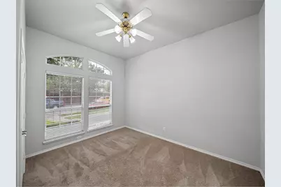 10700 Briar Brook Lane, Frisco, TX 75033 - Photo 20