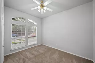 10700 Briar Brook Ln, Frisco, TX 75033 - Photo 20