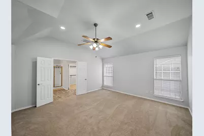10700 Briar Brook Lane, Frisco, TX 75033 - Photo 30