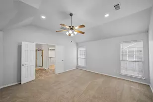 10700 Briar Brook Ln, Frisco, TX 75033 - Photo 30