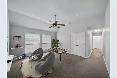 10700 Briar Brook Lane, Frisco, TX 75033 - Photo 26