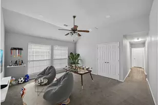 10700 Briar Brook Ln, Frisco, TX 75033 - Photo 26