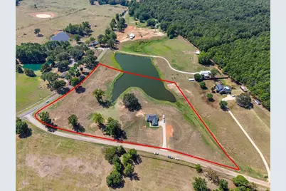 23888 County Road 2110, Troup, TX 75789 - Photo 40