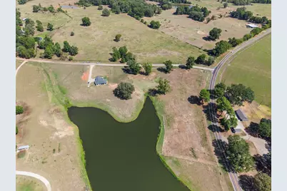 23888 County Road 2110, Troup, TX 75789 - Photo 38