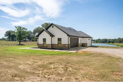 23888 County Road 2110, Troup, TX 75789 - Photo 4