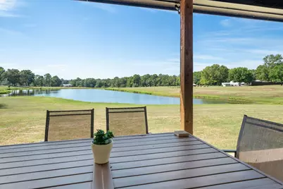 23888 County Road 2110, Troup, TX 75789 - Photo 30