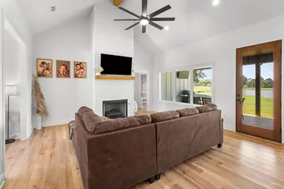 23888 County Road 2110, Troup, TX 75789 - Photo 10