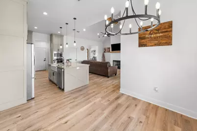 23888 County Road 2110, Troup, TX 75789 - Photo 18