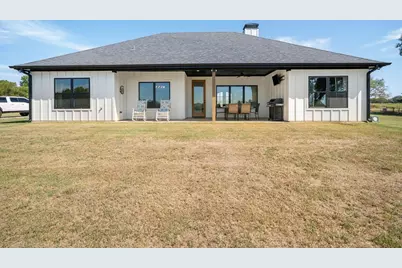 23888 County Road 2110, Troup, TX 75789 - Photo 32