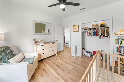 23888 County Road 2110, Troup, TX 75789 - Photo 26