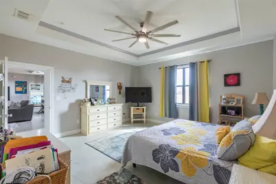 760 Wimberly Road, Merkel, TX 79536 - Photo 20
