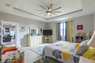 760 Wimberly Rd, Merkel, TX 79536 - Photo 20