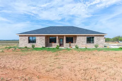 760 Wimberly Road, Merkel, TX 79536 - Photo 2