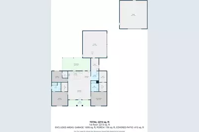 760 Wimberly Road, Merkel, TX 79536 - Photo 36