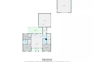 760 Wimberly Rd, Merkel, TX 79536 - Photo 36