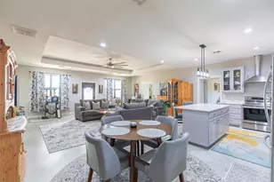 760 Wimberly Rd, Merkel, TX 79536 - Photo 12