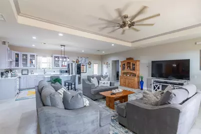 760 Wimberly Road, Merkel, TX 79536 - Photo 8