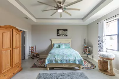 760 Wimberly Road, Merkel, TX 79536 - Photo 28