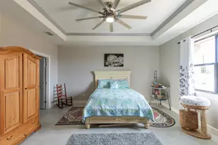 760 Wimberly Rd, Merkel, TX 79536 - Photo 28