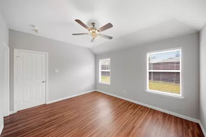 717 Creekside Drive, Little Elm, TX 75068 - Photo 34
