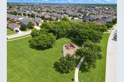 717 Creekside Drive, Little Elm, TX 75068 - Photo 20