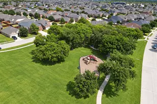 717 Creekside Dr, Little Elm, TX 75068 - Photo 20