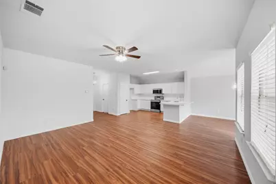 717 Creekside Drive, Little Elm, TX 75068 - Photo 36