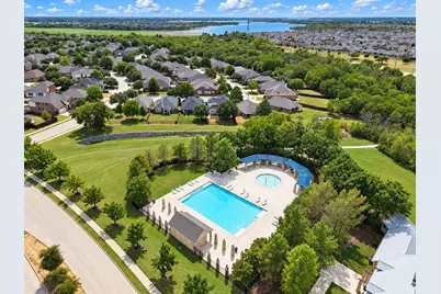 717 Creekside Drive, Little Elm, TX 75068 - Photo 18