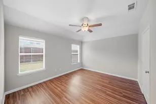 717 Creekside Dr, Little Elm, TX 75068 - Photo 34