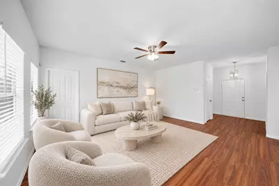 717 Creekside Drive, Little Elm, TX 75068 - Photo 6