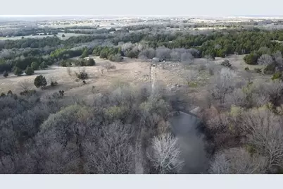 18081 Burden Ranch, Farmersville, TX 75442 - Photo 8