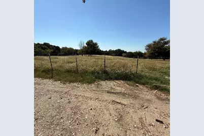18081 Burden Ranch, Farmersville, TX 75442 - Photo 4