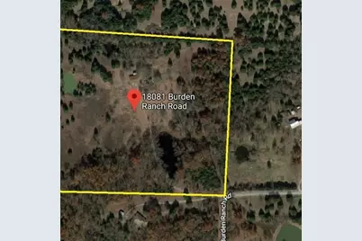 18081 Burden Ranch, Farmersville, TX 75442 - Photo 1