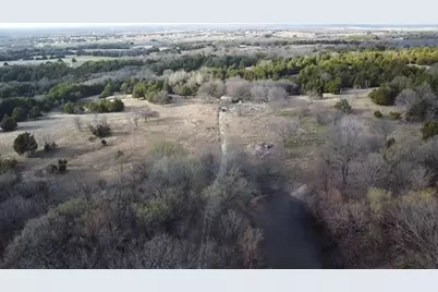 18081 Burden Ranch, Farmersville, TX 75442 - Photo 6