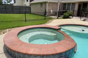 207 Bob O Link Dr, Southlake, TX 76092 - Photo 6