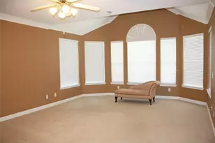 207 Bob O Link Dr, Southlake, TX 76092 - Photo 22