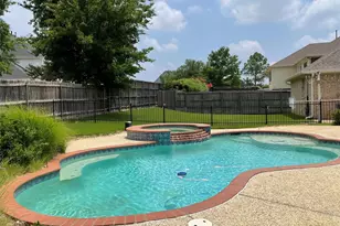 207 Bob O Link Dr, Southlake, TX 76092 - Photo 4