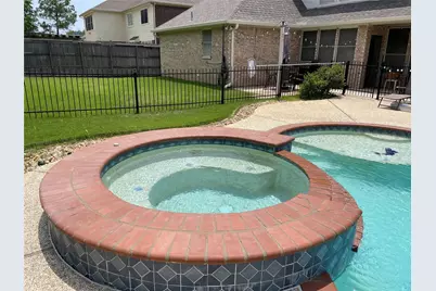 207 Bob O Link Drive, Southlake, TX 76092 - Photo 6