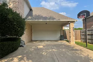 207 Bob O Link Dr, Southlake, TX 76092 - Photo 2