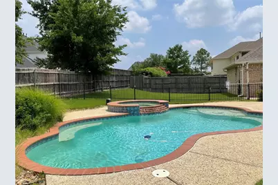 207 Bob O Link Drive, Southlake, TX 76092 - Photo 4