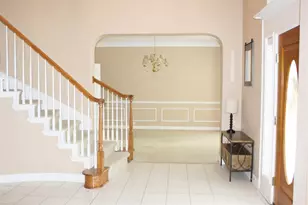 207 Bob O Link Dr, Southlake, TX 76092 - Photo 14
