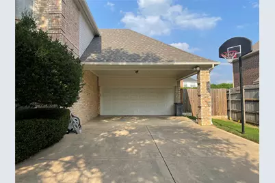 207 Bob O Link Drive, Southlake, TX 76092 - Photo 2