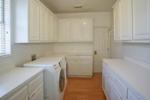 207 Bob O Link Dr, Southlake, TX 76092 - Photo 20