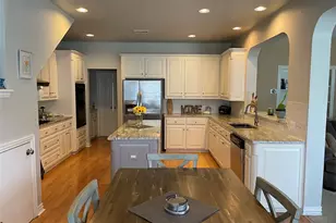 207 Bob O Link Dr, Southlake, TX 76092 - Photo 10