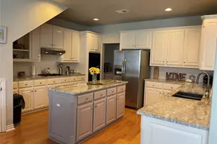 207 Bob O Link Dr, Southlake, TX 76092 - Photo 8